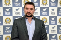 creci-pr-15