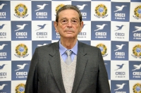 creci-pr-16