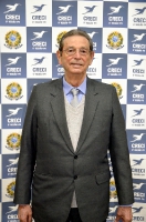creci-pr-17