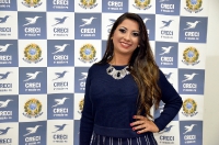 creci-pr-19