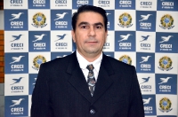 creci-pr-1