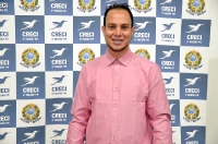 creci-pr-21