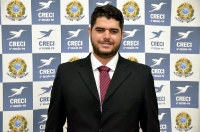 creci-pr-22