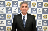 creci-pr-26
