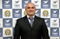 creci-pr-27