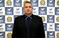 creci-pr-28
