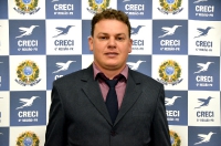 creci-pr-29