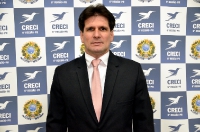 creci-pr-30