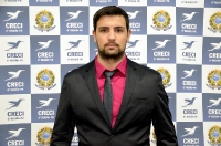 creci-pr-32