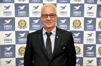 creci-pr-33