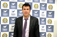 creci-pr-34