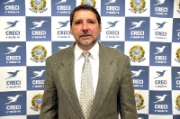 creci-pr-35