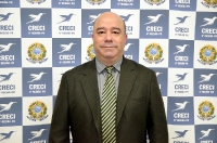 creci-pr-36