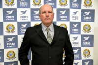 creci-pr-37