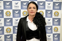 creci-pr-38