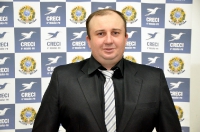 creci-pr-39