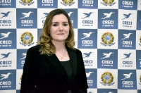 creci-pr-3