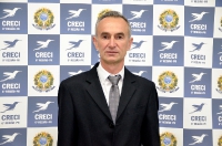 creci-pr-42