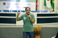 creci-pr-51