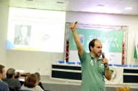 creci-pr-54