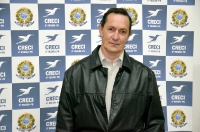 creci-pr-5