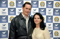 creci-pr-6