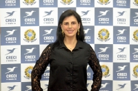 creci-pr-71