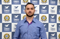 creci-pr-7