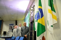 creci-pr-80