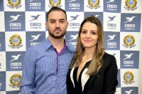 creci-pr-8