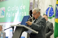 creci-pr-99