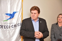 CRECI-5