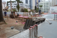 Fotos 04 de julho 2017-3