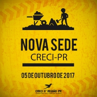 fotos 05 de outubro-6