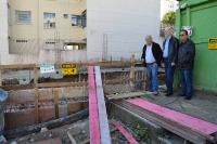 Nova Sede Creci - 01 de junho 2017-10
