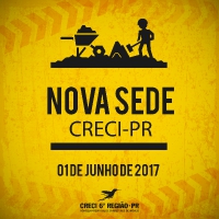 Nova Sede Creci - 01 de junho 2017-1