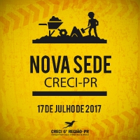 Nova Sede Creci - 17 de julho 2017-7