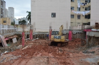 Nova Sede Creci - 23 de junho 2017-3