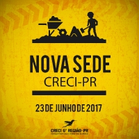 Nova Sede Creci - 23 de junho 2017-8