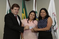  Entrega de Credenciais - Cascavel-104