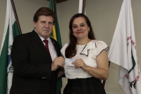  Entrega de Credenciais - Cascavel-105