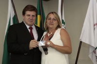  Entrega de Credenciais - Cascavel-106