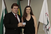  Entrega de Credenciais - Cascavel-110