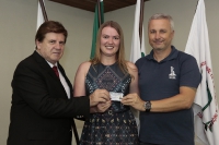  Entrega de Credenciais - Cascavel-111