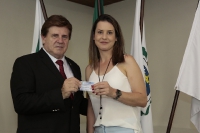  Entrega de Credenciais - Cascavel-113
