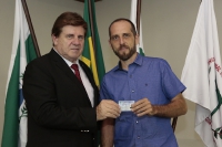  Entrega de Credenciais - Cascavel-114