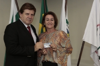  Entrega de Credenciais - Cascavel-115