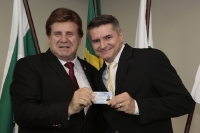  Entrega de Credenciais - Cascavel-116