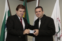 Entrega de Credenciais - Cascavel-117