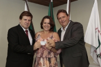  Entrega de Credenciais - Cascavel-118
